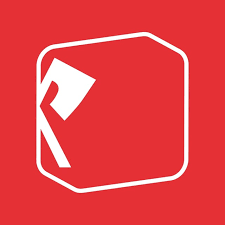 SP Biel Logo